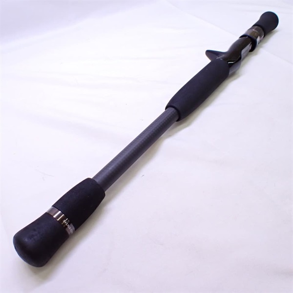 ヒュージカスタムＨ２Ｓー７５ＲＦ